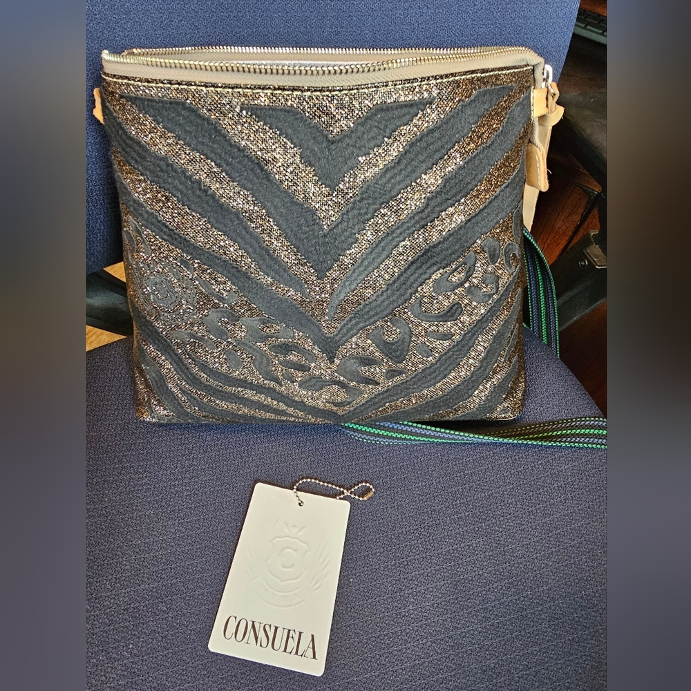 Sold on other platform